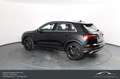 Audi Q3 40 TFSI quattro ACC LANE SIDE KAMERA LED Nero - thumbnail 10