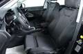 Audi Q3 40 TFSI quattro ACC LANE SIDE KAMERA LED Nero - thumbnail 15