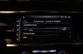 Audi Q3 40 TFSI quattro ACC LANE SIDE KAMERA LED Nero - thumbnail 34