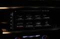Audi Q3 40 TFSI quattro ACC LANE SIDE KAMERA LED Schwarz - thumbnail 28