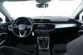 Audi Q3 40 TFSI quattro ACC LANE SIDE KAMERA LED Schwarz - thumbnail 18