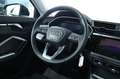 Audi Q3 40 TFSI quattro ACC LANE SIDE KAMERA LED Nero - thumbnail 19