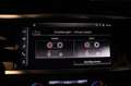 Audi Q3 40 TFSI quattro ACC LANE SIDE KAMERA LED Nero - thumbnail 35
