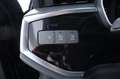 Audi Q3 40 TFSI quattro ACC LANE SIDE KAMERA LED Nero - thumbnail 22