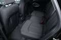 Audi Q3 40 TFSI quattro ACC LANE SIDE KAMERA LED Nero - thumbnail 38