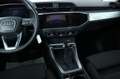 Audi Q3 40 TFSI quattro ACC LANE SIDE KAMERA LED Schwarz - thumbnail 23