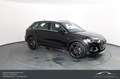 Audi Q3 40 TFSI quattro ACC LANE SIDE KAMERA LED Nero - thumbnail 4