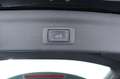 Audi Q3 40 TFSI quattro ACC LANE SIDE KAMERA LED Nero - thumbnail 40