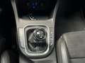 Hyundai i30 2.0 T-GDI N PERFORMANCE Wit - thumbnail 20
