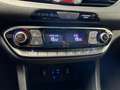 Hyundai i30 2.0 T-GDI N PERFORMANCE Wit - thumbnail 21