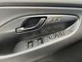 Hyundai i30 2.0 T-GDI N PERFORMANCE Wit - thumbnail 19