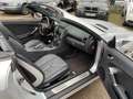 Mercedes-Benz SLK 200 200K BA - thumbnail 13