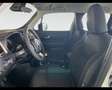 Jeep Renegade 1.0 GSE T3 120cv Longitude FWD Bianco - thumbnail 11