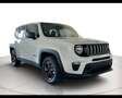Jeep Renegade 1.0 GSE T3 120cv Longitude FWD Bianco - thumbnail 9