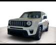 Jeep Renegade 1.0 GSE T3 120cv Longitude FWD Bianco - thumbnail 1