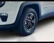 Jeep Renegade 1.0 GSE T3 120cv Longitude FWD Bianco - thumbnail 4
