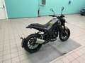Benelli Leoncino LEONCINO 250 Grigio - thumbnail 3