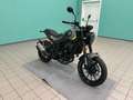 Benelli Leoncino LEONCINO 250 Grigio - thumbnail 1