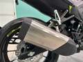 Benelli Leoncino LEONCINO 250 Grigio - thumbnail 6