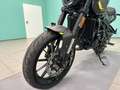 Benelli Leoncino LEONCINO 250 Grigio - thumbnail 7