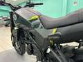 Benelli Leoncino LEONCINO 250 Grau - thumbnail 4