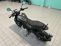 Benelli Leoncino LEONCINO 250 Grigio - thumbnail 2