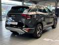 Kia Sportage 1.6 Hybrid "Spirit+DriveWise-Park+" *4WD*Navi*LED* Gris - thumbnail 9