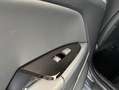 Kia Sportage 1.6 Hybrid "Spirit+DriveWise-Park+" *4WD*Navi*LED* Gris - thumbnail 12