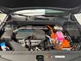 Kia Sportage 1.6 Hybrid "Spirit+DriveWise-Park+" *4WD*Navi*LED* Grijs - thumbnail 27