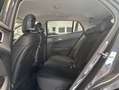 Kia Sportage 1.6 Hybrid "Spirit+DriveWise-Park+" *4WD*Navi*LED* Gris - thumbnail 11