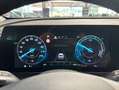 Kia Sportage 1.6 Hybrid "Spirit+DriveWise-Park+" *4WD*Navi*LED* Grijs - thumbnail 16