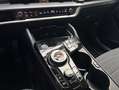 Kia Sportage 1.6 Hybrid "Spirit+DriveWise-Park+" *4WD*Navi*LED* Grijs - thumbnail 20