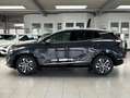 Kia Sportage 1.6 Hybrid "Spirit+DriveWise-Park+" *4WD*Navi*LED* Gris - thumbnail 6