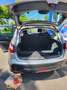 Nissan Qashqai Qashqai 1.6 acenta Silber - thumbnail 4