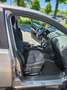 Nissan Qashqai Qashqai 1.6 acenta Silber - thumbnail 10