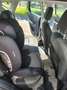 Nissan Qashqai Qashqai 1.6 acenta Silber - thumbnail 13