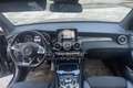 Mercedes-Benz GLC 250 GLC 250 d 4Matic Premium Siyah - thumbnail 11