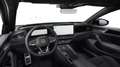 Volkswagen Passat Variant R-Line 2.0 TDI DSG 4M *STDHZ*AHK* Schwarz - thumbnail 10