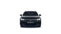 Volkswagen Passat Variant R-Line 2.0 TDI DSG 4M *STDHZ*AHK* Schwarz - thumbnail 2
