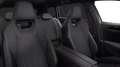Volkswagen Passat Variant R-Line 2.0 TDI DSG 4M *STDHZ*AHK* Schwarz - thumbnail 12