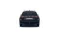 Volkswagen Passat Variant R-Line 2.0 TDI DSG 4M *STDHZ*AHK* Schwarz - thumbnail 7