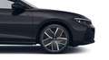 Volkswagen Passat Variant R-Line 2.0 TDI DSG 4M *STDHZ*AHK* Schwarz - thumbnail 5