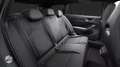 Volkswagen Passat Variant R-Line 2.0 TDI DSG 4M *STDHZ*AHK* Schwarz - thumbnail 13