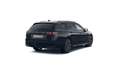 Volkswagen Passat Variant R-Line 2.0 TDI DSG 4M *STDHZ*AHK* Schwarz - thumbnail 8