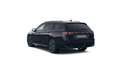 Volkswagen Passat Variant R-Line 2.0 TDI DSG 4M *STDHZ*AHK* Schwarz - thumbnail 6