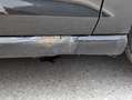 Volkswagen Golf Variant Golf. Variant Comfortline BMT 1,6 TDI Comfortline Schwarz - thumbnail 32