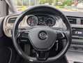 Volkswagen Golf Variant Golf. Variant Comfortline BMT 1,6 TDI Comfortline Schwarz - thumbnail 13