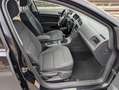 Volkswagen Golf Variant Golf. Variant Comfortline BMT 1,6 TDI Comfortline Schwarz - thumbnail 23