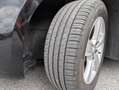 Volkswagen Golf Variant Golf. Variant Comfortline BMT 1,6 TDI Comfortline Schwarz - thumbnail 9