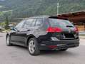 Volkswagen Golf Variant Golf. Variant Comfortline BMT 1,6 TDI Comfortline Schwarz - thumbnail 5
